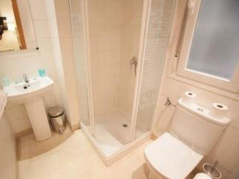 Appartement Centre Madrid
