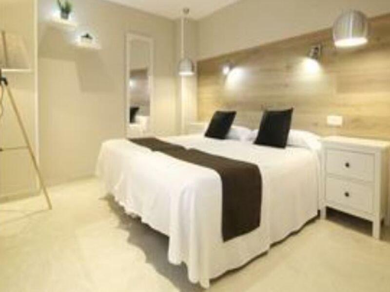 Centre Appartement *