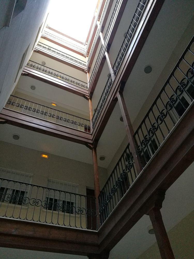 Centre Appartement Madrid