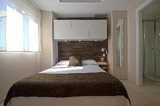 Appartement Centre *