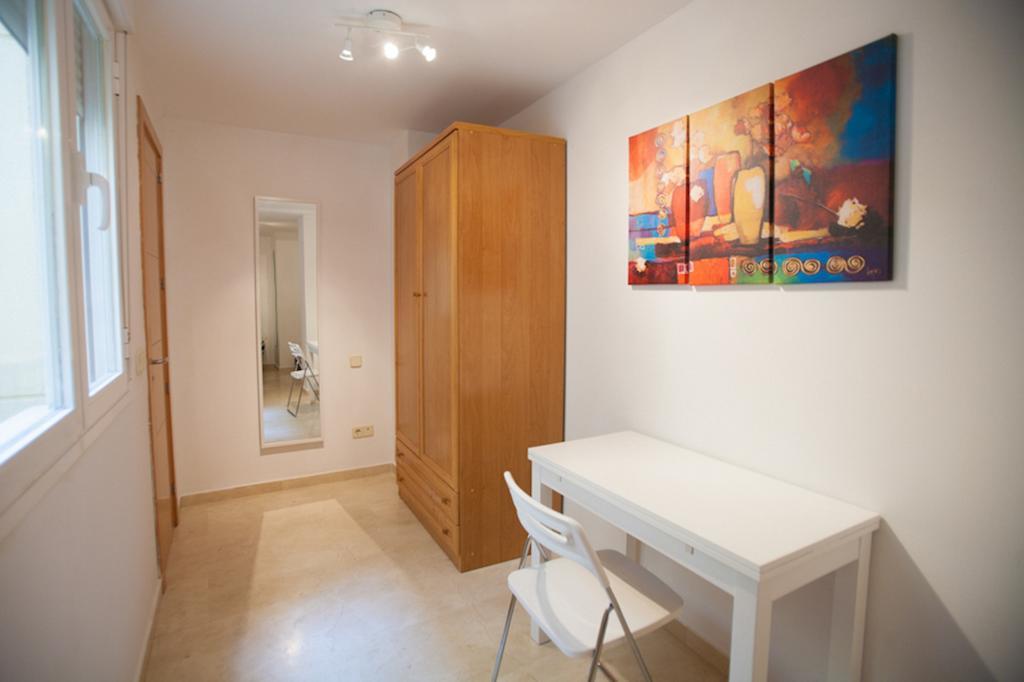 Centre Appartement *