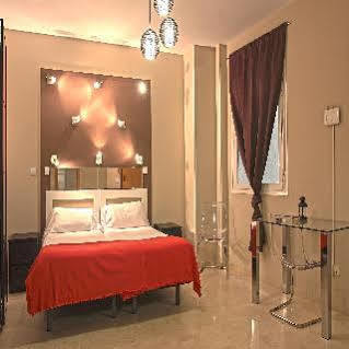Centre Appartement